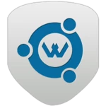 whatstools android application logo